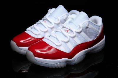 cheap air jordan 11 low cut white purple cheap no. 329